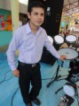 Omar Mora